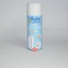 Spray pintura blanco electrodomésticos 400ml