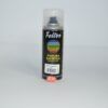 Spray pintura barniz brillante 200ml