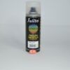 Spray pintura barniz mate 200ml