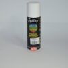 Spray pintura blanco brillo 200ml