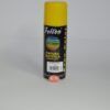 Spray pintura amarillo claro 200ml