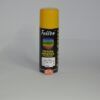 Spray pintura amarillo medio 200ml