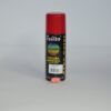Spray pintura rojo vivo 200ml