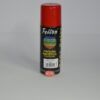 Spray pintura rojo claro 200ml