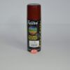 Spray pintura rojo burdeos 200ml
