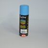 Spray pintura azul claro 200ml