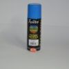 Spray pintura azul medio 200ml