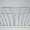 Parrilla horno Balay 466 x 345 mm 742283
