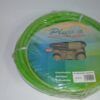 Manguera jardín 15 metros + accesorios