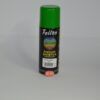 Spray pintura verde lutecia 200ml