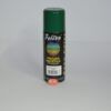 Spray pintura verde oscuro 200ml