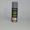 Spray pintura gris perla 200ml