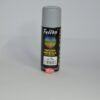 Spray pintura gris claro 200ml