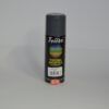 Spray pintura gris oscuro 200ml
