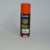 Spray pintura naranja 200ml