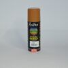 Spray pintura ocre 200ml