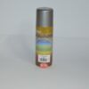 Spray pintura plata estela 200ml