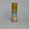 Spray pintura oro 200ml