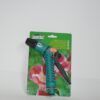 Pistola de riego regulable 2170