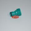 Adaptador grifo riego macho 3/4
