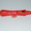 Perforador para tubo microriego 3 mm