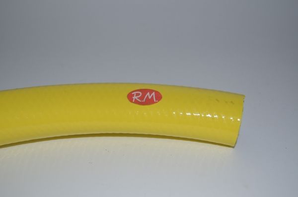 Manguera riego agrícola 32 mm a metros - Imagen 2