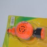 Programador riego manual 120 minutos - Imagen 4