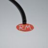 Tubo microriego 4 x 6 mm a metros