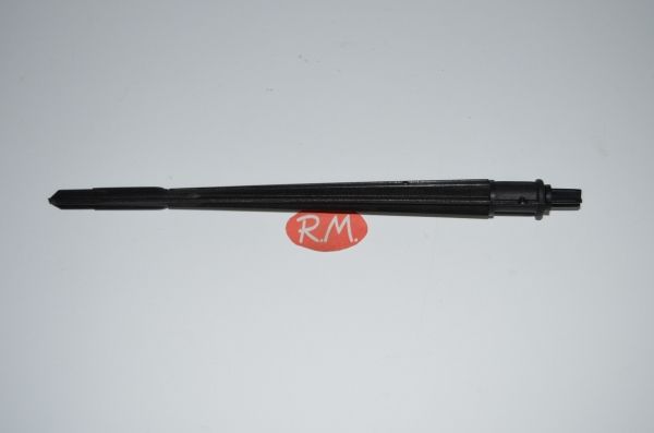 Piqueta simple microriego 15 cm - Imagen 2