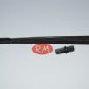 Piqueta simple microriego 15 cm