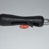 Perforador para tubo microriego 3 mm