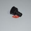 Microriego toma grifo 1/2 x 16 mm