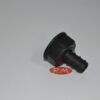 Microriego toma grifo 3/4 x 16 mm