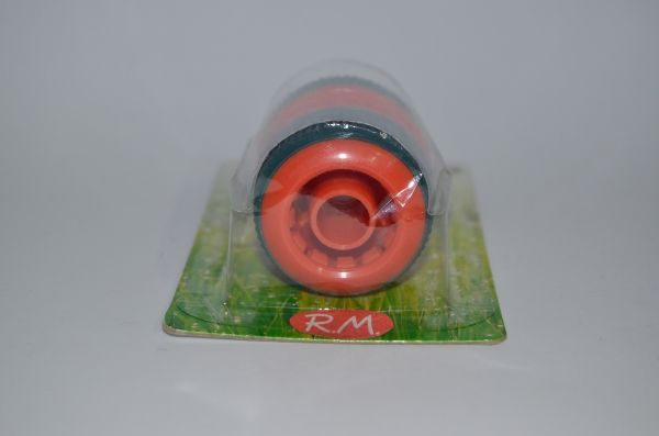 Reparador manguera jardín 3/4 - Imagen 2