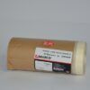 Papel con cinta pintar 15 cm x 20 m
