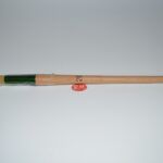 Pincel redondo nº 20