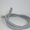 Tubo desagüe lavadora LG AEM72912602