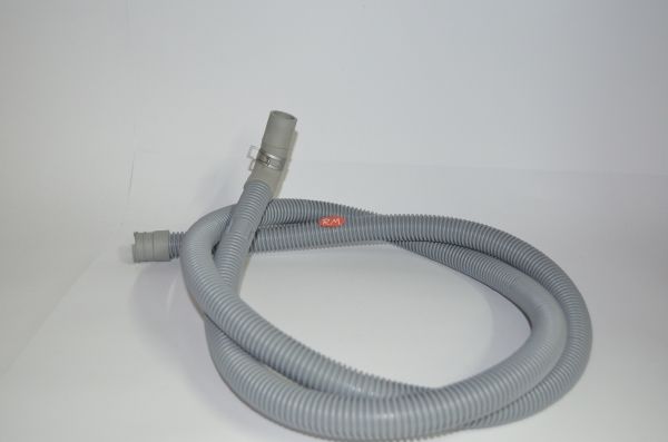 Tubo desagüe lavadora LG AEM72912602