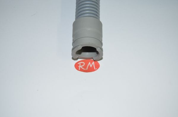 Tubo desagüe lavadora LG AEM72912602 - Imagen 2