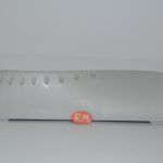 Aleta bateaguas lavadora Electrolux 4055120259 - Imagen 4