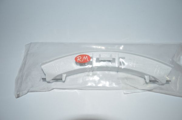 Cierre puerta lavadora Balay 10009732