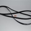 Correa secadora Whirlpool 2010 7 PH 480112101469