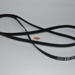 Correa secadora Whirlpool 2010 7 PH 480112101469