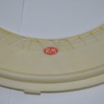 Tapa cuba lavadora Fagor L04D001D6