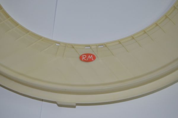 Tapa cuba lavadora Fagor L04D001D6