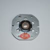 Portarodamiento secadora Beko 2959400200