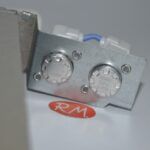 Resistencia secadora Beko 2969800200