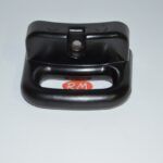 Asa inferior olla a presión Fagor M5O001044