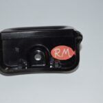 Asa inferior olla a presión Fagor M5O001044