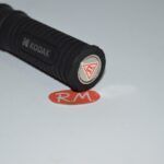 Linterna led boli c/pinza e imán 1 W Kodak - Imagen 3